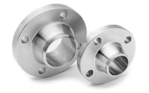 Ansi flange on sale