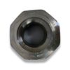 Picture of Rc20 CL3000 BSP FEMALE METAL SEAL UNION 316 