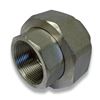 Picture of Rc25 CL3000 BSP FEMALE METAL SEAL UNION 316 