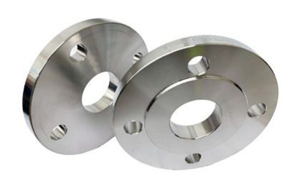 DIN EN 1092-1 Flange - Prochem