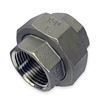 Picture of Rc50 CL3000 BSP FEMALE METAL SEAL UNION 316 