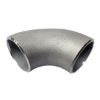 Picture of 65NB SCH80S 90D LR ELBOW ASTM A403 WP316/316L-W 