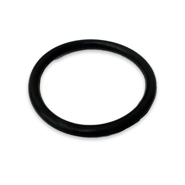 Picture of 152.4BSM EPDM O-RING  