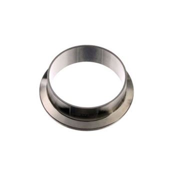Picture of 355.6 OD ANGLE RING 316  