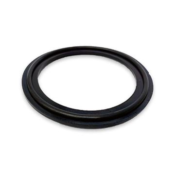 Picture of 19.1 TriClamp SEAL EPDM