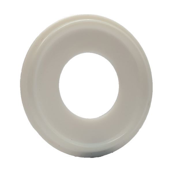 Picture of 152.4 TriClamp SEAL TEFLON