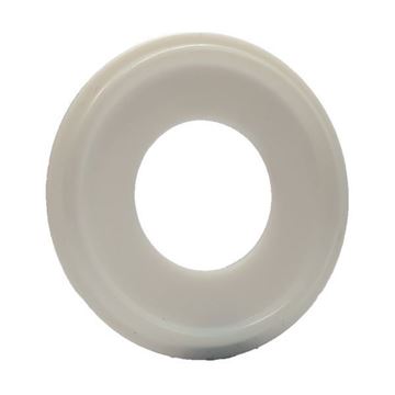 Picture of 76.2 TriClamp SEAL TEFLON