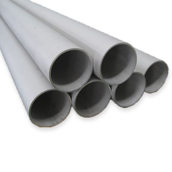 Picture of 15NB SCH40S SEAMLESS PIPE ASTM A312 TP304/304L 