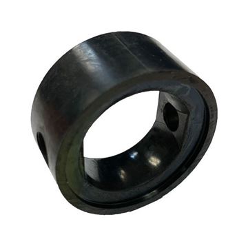 Picture of 38.1 EPDM BUTTERFLY VALVE SEAL