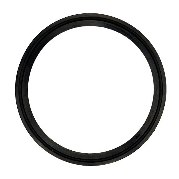 Picture of 101.6 TRI-CLAMP SEAL EPDM  