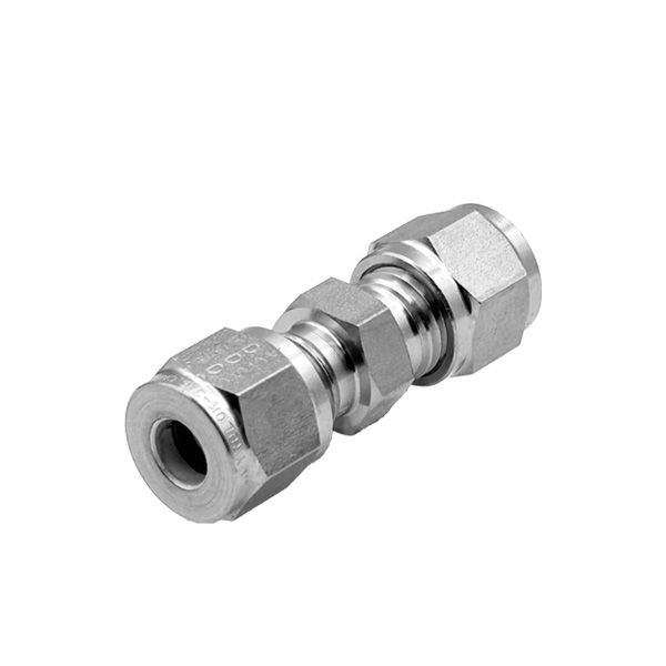 Picture of 4.8MM OD UNION GYROLOK 316  