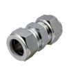 Picture of 19.1MM OD UNION GYROLOK S31254 