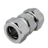 Picture of 25.4MM OD UNION GYROLOK S31254  
