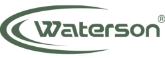 Picture for category Waterson